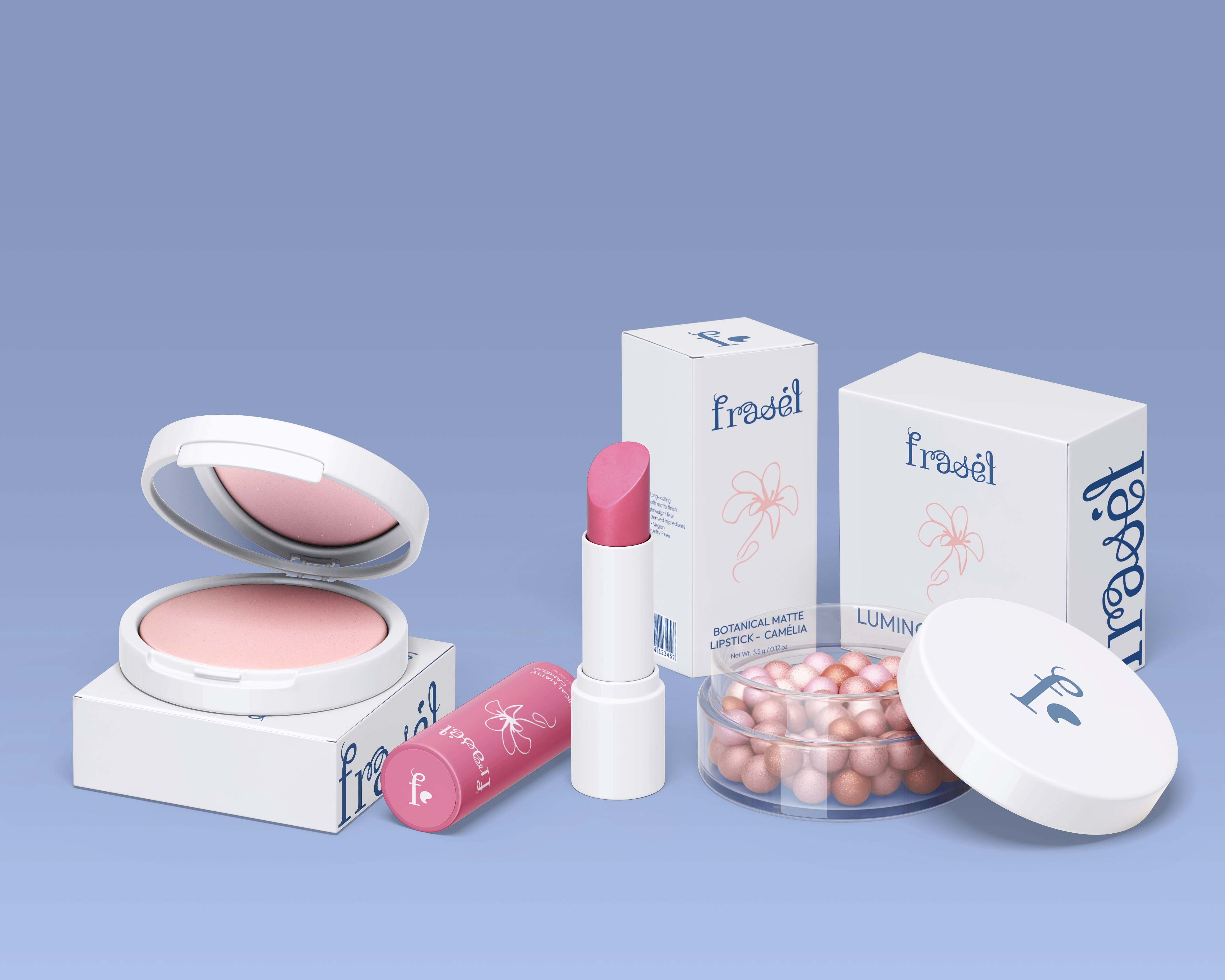 Frasél