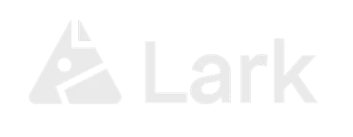 Lark Agency